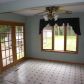 N34 W32983 Lakeview Dr, Nashotah, WI 53058 ID:12906228