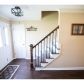 3309 Turnstone Court, Norcross, GA 30092 ID:12942021