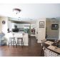 3309 Turnstone Court, Norcross, GA 30092 ID:12942024