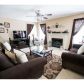 3309 Turnstone Court, Norcross, GA 30092 ID:12942027