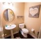 3309 Turnstone Court, Norcross, GA 30092 ID:12942028