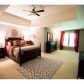 3309 Turnstone Court, Norcross, GA 30092 ID:12942029