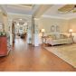 45 Windsor Cove, Villa Rica, GA 30180 ID:12949192