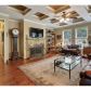 45 Windsor Cove, Villa Rica, GA 30180 ID:12949200