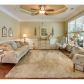 45 Windsor Cove, Villa Rica, GA 30180 ID:12949193