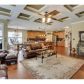 45 Windsor Cove, Villa Rica, GA 30180 ID:12949201