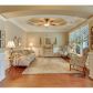 45 Windsor Cove, Villa Rica, GA 30180 ID:12949194