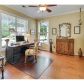 45 Windsor Cove, Villa Rica, GA 30180 ID:12949195