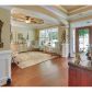 45 Windsor Cove, Villa Rica, GA 30180 ID:12949196