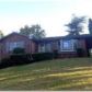 3013 Gena Dr, Decatur, GA 30032 ID:12830109