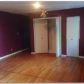 3013 Gena Dr, Decatur, GA 30032 ID:12830112