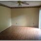 3013 Gena Dr, Decatur, GA 30032 ID:12830113