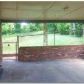 3013 Gena Dr, Decatur, GA 30032 ID:12830115