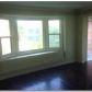 3013 Gena Dr, Decatur, GA 30032 ID:12830116