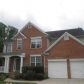 226 Autumn Trail, Acworth, GA 30102 ID:12839954