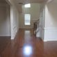 226 Autumn Trail, Acworth, GA 30102 ID:12839955