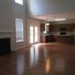 226 Autumn Trail, Acworth, GA 30102 ID:12839959