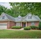 2073 Willow Chase Court, Tucker, GA 30084 ID:12840952