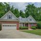 2073 Willow Chase Court, Tucker, GA 30084 ID:12840953