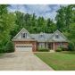 2073 Willow Chase Court, Tucker, GA 30084 ID:12840954