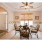 2073 Willow Chase Court, Tucker, GA 30084 ID:12840955