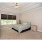 2073 Willow Chase Court, Tucker, GA 30084 ID:12840956