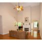 2073 Willow Chase Court, Tucker, GA 30084 ID:12840959