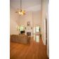 2073 Willow Chase Court, Tucker, GA 30084 ID:12840960