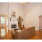 2073 Willow Chase Court, Tucker, GA 30084 ID:12840961