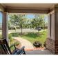 5500 Brighton Rose Lane, Buford, GA 30518 ID:12943509