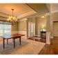 5500 Brighton Rose Lane, Buford, GA 30518 ID:12943510