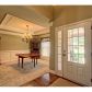 5500 Brighton Rose Lane, Buford, GA 30518 ID:12943511