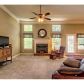 5500 Brighton Rose Lane, Buford, GA 30518 ID:12943512