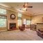 5500 Brighton Rose Lane, Buford, GA 30518 ID:12943513