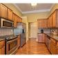 5500 Brighton Rose Lane, Buford, GA 30518 ID:12943514