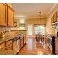 5500 Brighton Rose Lane, Buford, GA 30518 ID:12943515