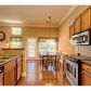 5500 Brighton Rose Lane, Buford, GA 30518 ID:12943516