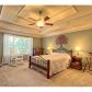 5500 Brighton Rose Lane, Buford, GA 30518 ID:12943517