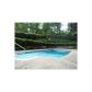 5010 Lake Fjord Pass, Marietta, GA 30068 ID:12944348