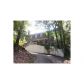 5010 Lake Fjord Pass, Marietta, GA 30068 ID:12944350