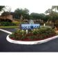 4850 NW 102 ave # 104-9, Miami, FL 33178 ID:12797367