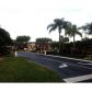 4850 NW 102 ave # 104-9, Miami, FL 33178 ID:12797368