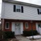 736 Oak Street, Winnetka, IL 60093 ID:12942373