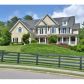 735 Nettlebrook Lane, Alpharetta, GA 30004 ID:12956713