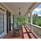 735 Nettlebrook Lane, Alpharetta, GA 30004 ID:12956714