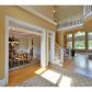 735 Nettlebrook Lane, Alpharetta, GA 30004 ID:12956715