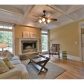 735 Nettlebrook Lane, Alpharetta, GA 30004 ID:12956716