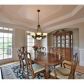 735 Nettlebrook Lane, Alpharetta, GA 30004 ID:12956717