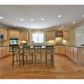 735 Nettlebrook Lane, Alpharetta, GA 30004 ID:12956718