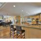 735 Nettlebrook Lane, Alpharetta, GA 30004 ID:12956719